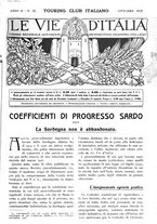 giornale/RAV0108470/1918/unico/00000619