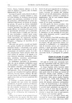 giornale/RAV0108470/1918/unico/00000620