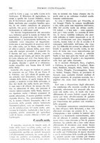 giornale/RAV0108470/1918/unico/00000622