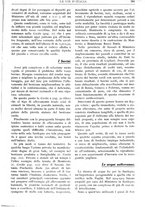 giornale/RAV0108470/1918/unico/00000623