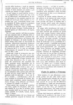 giornale/RAV0108470/1918/unico/00000625