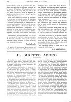 giornale/RAV0108470/1918/unico/00000626