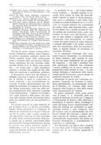 giornale/RAV0108470/1918/unico/00000628