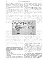 giornale/RAV0108470/1918/unico/00000630