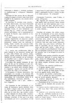 giornale/RAV0108470/1918/unico/00000633