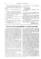 giornale/RAV0108470/1918/unico/00000634