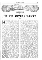 giornale/RAV0108470/1918/unico/00000635