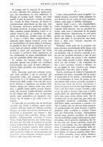 giornale/RAV0108470/1918/unico/00000638