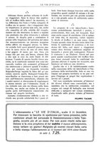 giornale/RAV0108470/1918/unico/00000641