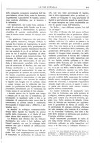 giornale/RAV0108470/1918/unico/00000643