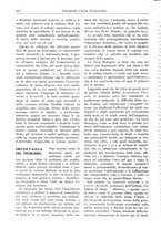 giornale/RAV0108470/1918/unico/00000644