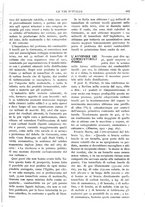 giornale/RAV0108470/1918/unico/00000645