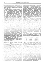 giornale/RAV0108470/1918/unico/00000646