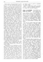 giornale/RAV0108470/1918/unico/00000648