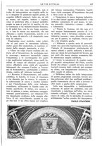 giornale/RAV0108470/1918/unico/00000649