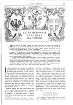 giornale/RAV0108470/1918/unico/00000651