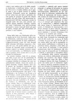 giornale/RAV0108470/1918/unico/00000652