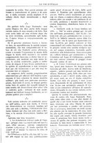 giornale/RAV0108470/1918/unico/00000653