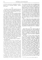 giornale/RAV0108470/1918/unico/00000654