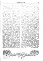 giornale/RAV0108470/1918/unico/00000655