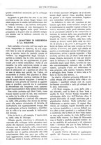 giornale/RAV0108470/1918/unico/00000657