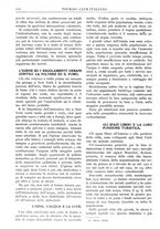 giornale/RAV0108470/1918/unico/00000658