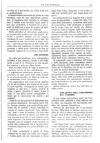 giornale/RAV0108470/1918/unico/00000659