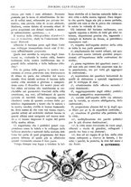 giornale/RAV0108470/1918/unico/00000660