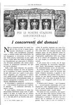 giornale/RAV0108470/1918/unico/00000661