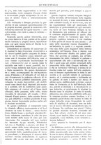 giornale/RAV0108470/1918/unico/00000663