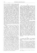 giornale/RAV0108470/1918/unico/00000664