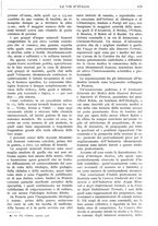 giornale/RAV0108470/1918/unico/00000665