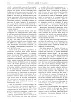 giornale/RAV0108470/1918/unico/00000666