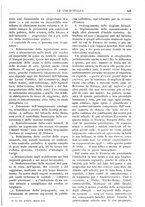 giornale/RAV0108470/1918/unico/00000667