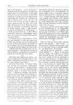 giornale/RAV0108470/1918/unico/00000668