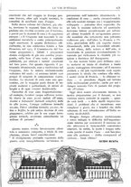 giornale/RAV0108470/1918/unico/00000669