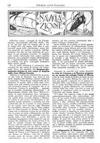 giornale/RAV0108470/1918/unico/00000670