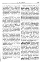 giornale/RAV0108470/1918/unico/00000671