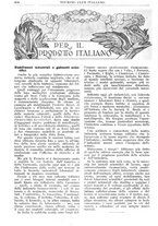 giornale/RAV0108470/1918/unico/00000676