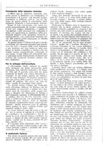 giornale/RAV0108470/1918/unico/00000677