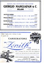 giornale/RAV0108470/1918/unico/00000681