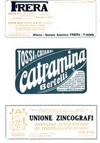 giornale/RAV0108470/1918/unico/00000684