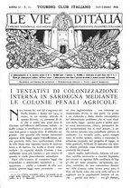 giornale/RAV0108470/1918/unico/00000685