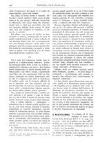 giornale/RAV0108470/1918/unico/00000686