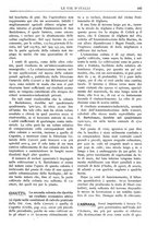 giornale/RAV0108470/1918/unico/00000687