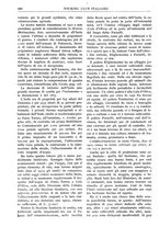 giornale/RAV0108470/1918/unico/00000688