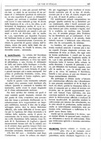 giornale/RAV0108470/1918/unico/00000689