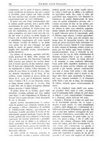 giornale/RAV0108470/1918/unico/00000690