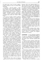 giornale/RAV0108470/1918/unico/00000691