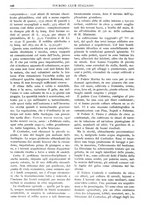 giornale/RAV0108470/1918/unico/00000692